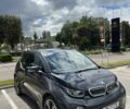 Серый БМВ И3, объемом двигателя 0 л и пробегом 101 тыс. км за 10999 $, фото 2 на Automoto.ua