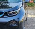 Серый БМВ И3, объемом двигателя 0 л и пробегом 113 тыс. км за 12000 $, фото 4 на Automoto.ua