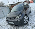 Сірий БМВ І3, об'ємом двигуна 0 л та пробігом 80 тис. км за 6999 $, фото 19 на Automoto.ua