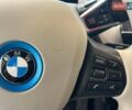 Серый БМВ И3, объемом двигателя 0 л и пробегом 101 тыс. км за 8690 $, фото 11 на Automoto.ua