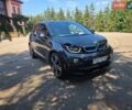 Сірий БМВ І3, об'ємом двигуна 0 л та пробігом 85 тис. км за 9800 $, фото 1 на Automoto.ua