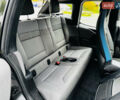Серый БМВ И3, объемом двигателя 0 л и пробегом 73 тыс. км за 7600 $, фото 25 на Automoto.ua