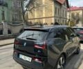 Серый БМВ И3, объемом двигателя 0 л и пробегом 123 тыс. км за 8550 $, фото 4 на Automoto.ua