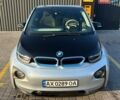 Сірий БМВ І3, об'ємом двигуна 0.65 л та пробігом 124 тис. км за 10300 $, фото 1 на Automoto.ua