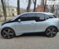 Сірий БМВ І3, об'ємом двигуна 0 л та пробігом 84 тис. км за 10999 $, фото 47 на Automoto.ua