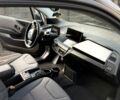 Серый БМВ И3, объемом двигателя 0 л и пробегом 60 тыс. км за 9041 $, фото 15 на Automoto.ua
