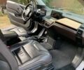 Сірий БМВ І3, об'ємом двигуна 0 л та пробігом 108 тис. км за 9800 $, фото 8 на Automoto.ua