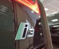 Сірий БМВ І3, об'ємом двигуна 0 л та пробігом 88 тис. км за 9900 $, фото 4 на Automoto.ua