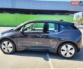 Сірий БМВ І3, об'ємом двигуна 0 л та пробігом 84 тис. км за 13000 $, фото 4 на Automoto.ua