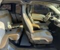 Серый БМВ И3, объемом двигателя 0 л и пробегом 107 тыс. км за 9000 $, фото 7 на Automoto.ua