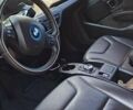 Серый БМВ И3, объемом двигателя 0 л и пробегом 115 тыс. км за 11500 $, фото 23 на Automoto.ua
