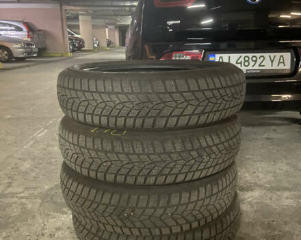 Серый БМВ И3, объемом двигателя 0 л и пробегом 146 тыс. км за 9000 $, фото 39 на Automoto.ua