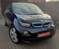 Серый БМВ И3, объемом двигателя 0 л и пробегом 60 тыс. км за 9041 $, фото 2 на Automoto.ua