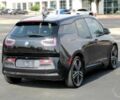Сірий БМВ І3, об'ємом двигуна 0.7 л та пробігом 89 тис. км за 6500 $, фото 6 на Automoto.ua