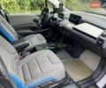 Серый БМВ И3, объемом двигателя 0 л и пробегом 90 тыс. км за 8250 $, фото 32 на Automoto.ua