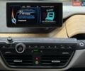 Сірий БМВ І3, об'ємом двигуна 0 л та пробігом 88 тис. км за 8700 $, фото 31 на Automoto.ua