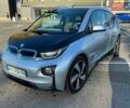 Серый БМВ И3, объемом двигателя 0 л и пробегом 90 тыс. км за 9400 $, фото 3 на Automoto.ua