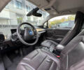 Серый БМВ И3, объемом двигателя 0 л и пробегом 110 тыс. км за 9700 $, фото 7 на Automoto.ua