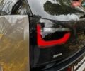 БМВ И3 2014 в Киеве на Automoto.ua Серый БМВ И3, объемом двигателя 0.6 л и пробегом 196 тыс. км за 12990 $, фото 9 на Automoto.ua