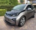 Серый БМВ И3, объемом двигателя 0 л и пробегом 82 тыс. км за 6700 $, фото 2 на Automoto.ua