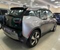 Сірий БМВ І3, об'ємом двигуна 0 л та пробігом 88 тис. км за 9900 $, фото 6 на Automoto.ua