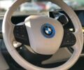 Сірий БМВ І3, об'ємом двигуна 0.65 л та пробігом 75 тис. км за 16000 $, фото 29 на Automoto.ua