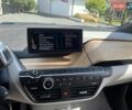 Сірий БМВ І3, об'ємом двигуна 0 л та пробігом 57 тис. км за 8450 $, фото 40 на Automoto.ua