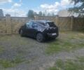 Сірий БМВ І3, об'ємом двигуна 0 л та пробігом 101 тис. км за 8200 $, фото 1 на Automoto.ua