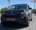 Серый БМВ И3, объемом двигателя 0 л и пробегом 150 тыс. км за 8399 $, фото 8 на Automoto.ua