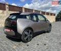 Сірий БМВ І3, об'ємом двигуна 0 л та пробігом 57 тис. км за 8450 $, фото 26 на Automoto.ua