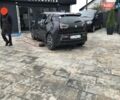 Серый БМВ И3, объемом двигателя 0 л и пробегом 159 тыс. км за 10000 $, фото 31 на Automoto.ua