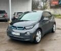 Сірий БМВ І3, об'ємом двигуна 0 л та пробігом 121 тис. км за 6500 $, фото 1 на Automoto.ua