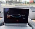 Серый БМВ И3, объемом двигателя 0 л и пробегом 124 тыс. км за 7600 $, фото 8 на Automoto.ua