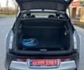 Серый БМВ И3, объемом двигателя 0 л и пробегом 130 тыс. км за 7450 $, фото 10 на Automoto.ua