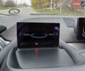 Серый БМВ И3, объемом двигателя 0 л и пробегом 137 тыс. км за 8500 $, фото 19 на Automoto.ua