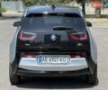 Серый БМВ И3, объемом двигателя 0 л и пробегом 88 тыс. км за 8000 $, фото 5 на Automoto.ua