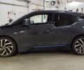 БМВ И3 2014 в Киеве на Automoto.ua Серый БМВ И3, объемом двигателя 0 л и пробегом 82 тыс. км за 8700 $, фото 4 на Automoto.ua