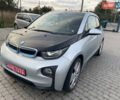 Серый БМВ И3, объемом двигателя 0 л и пробегом 78 тыс. км за 7900 $, фото 1 на Automoto.ua