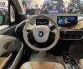 Сірий БМВ І3, об'ємом двигуна 0 л та пробігом 88 тис. км за 9900 $, фото 11 на Automoto.ua