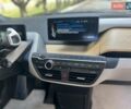 Сірий БМВ І3, об'ємом двигуна 0 л та пробігом 57 тис. км за 8450 $, фото 36 на Automoto.ua