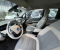 Серый БМВ И3, объемом двигателя 0 л и пробегом 118 тыс. км за 8200 $, фото 18 на Automoto.ua
