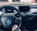 Серый БМВ И3, объемом двигателя 0 л и пробегом 90 тыс. км за 9999 $, фото 11 на Automoto.ua
