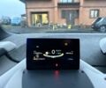 Серый БМВ И3, объемом двигателя 0 л и пробегом 118 тыс. км за 8200 $, фото 21 на Automoto.ua