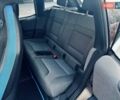 Серый БМВ И3, объемом двигателя 0 л и пробегом 90 тыс. км за 9999 $, фото 10 на Automoto.ua