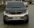 Серый БМВ И3, объемом двигателя 0 л и пробегом 124 тыс. км за 10000 $, фото 1 на Automoto.ua