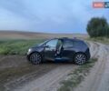 Серый БМВ И3, объемом двигателя 0 л и пробегом 159 тыс. км за 10000 $, фото 35 на Automoto.ua