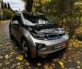 БМВ И3 2014 в Киеве на Automoto.ua Серый БМВ И3, объемом двигателя 0.6 л и пробегом 196 тыс. км за 12990 $, фото 2 на Automoto.ua