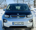 Сірий БМВ І3, об'ємом двигуна 0 л та пробігом 120 тис. км за 7999 $, фото 1 на Automoto.ua