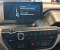 Сірий БМВ І3, об'ємом двигуна 0 л та пробігом 101 тис. км за 8690 $, фото 16 на Automoto.ua