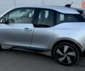 Серый БМВ И3, объемом двигателя 0 л и пробегом 90 тыс. км за 8800 $, фото 1 на Automoto.ua